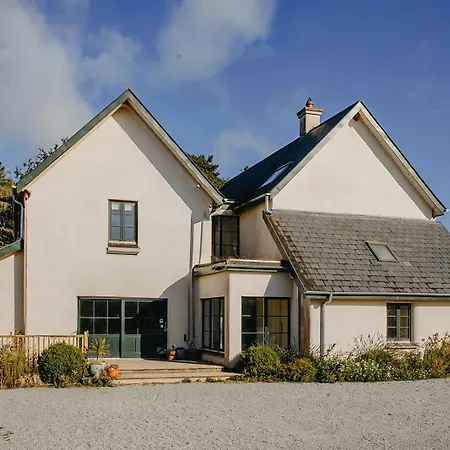 Rock Farm - Limehouse *