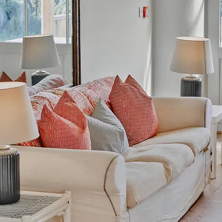 Rock Farm - Limehouse بيت ضيافة سلان