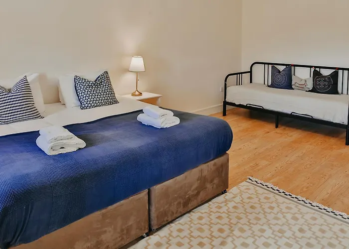 Rock Farm - Limehouse * Слейн