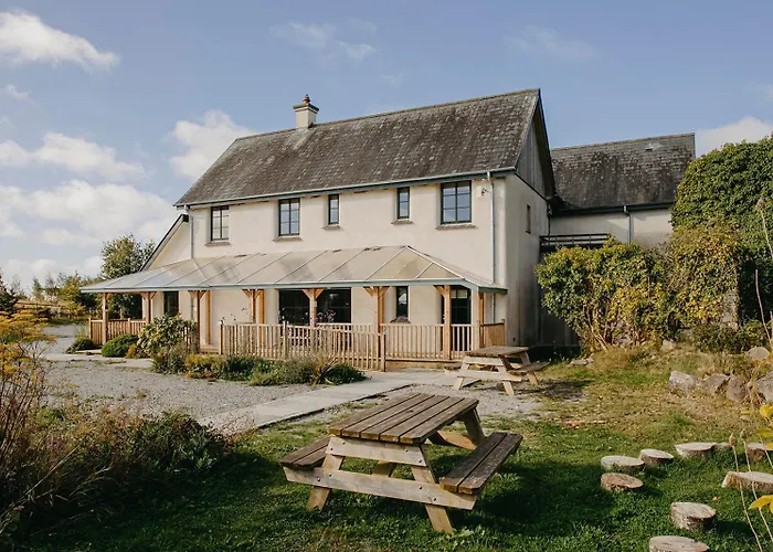 Rock Farm - Limehouse Слейн