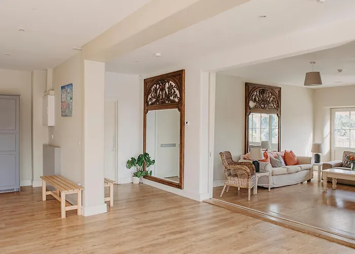 Rock Farm - Limehouse * Слейн