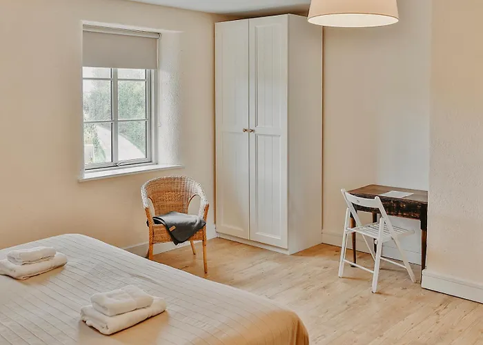 Rock Farm - Limehouse * Слейн